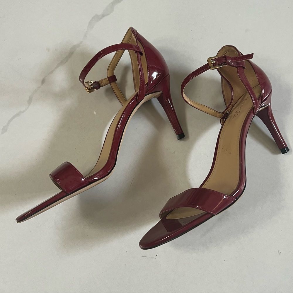 Michael Kors Sandals - Picture 2 of 14